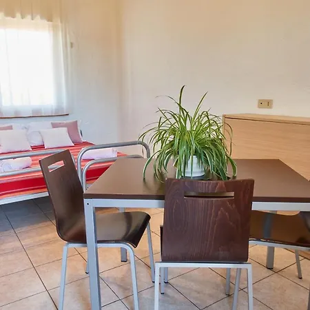 Villaggio San Paolo