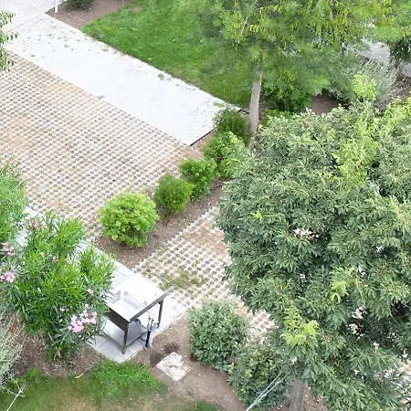Villaggio San Paolo *