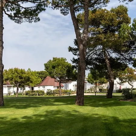 Villaggio San Paolo