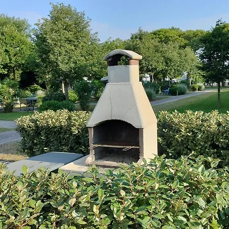 Villaggio San Paolo