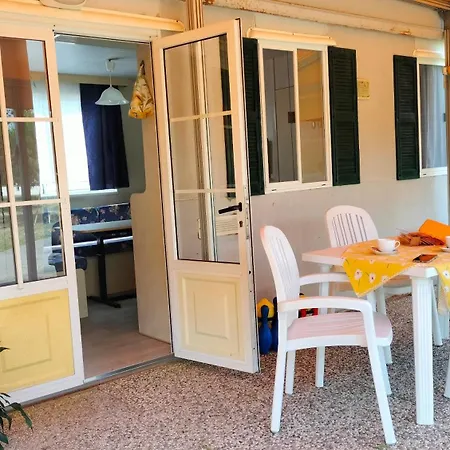 Villaggio San Paolo *