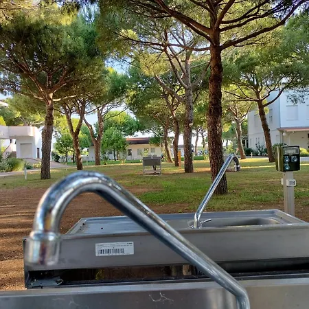 Villaggio San Paolo