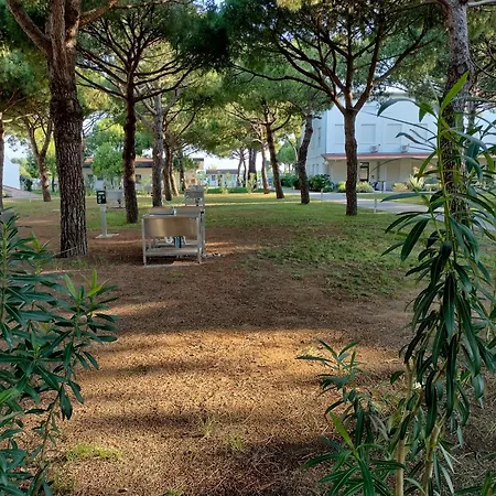Villaggio San Paolo *