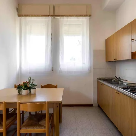 Villaggio San Paolo * Cavallino-Treporti